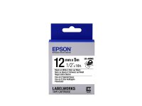 ET-C53S654024 | Epson LabelWorks LK-4WBQ - Etikettenband...