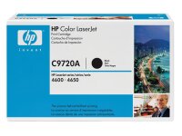 ET-C9720-67901 | Toner Cartridge 9000sh BLK, HP |...