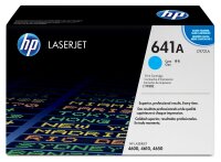 ET-C9721-67901 | Toner Cartridge 8000sh Cyan |...