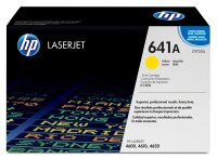 ET-C9722-67901 | Toner Cartridge 8000sh Yellow |...