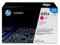 ET-C9723-67901 | Toner Cartridge 8000sh Magenta |...