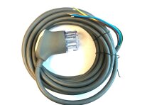 ET-CA-100794 | Halo spare cable - 16 A, type | CA-100794...
