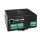 ET-CA-101205 | Amp Guard Home | CA-101205 | Vehicle Battery Charger Accessories
