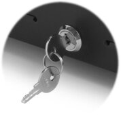 ET-CA-CD330-LOCK | Capture Spare lock for CA-CD330-480 |...