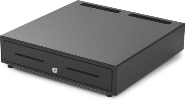ET-CA-CD460-580B | Capture 460 mm cash drawer 5B/8C | CA-CD460-580B | Point of Sale