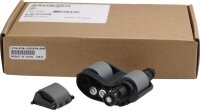 LJ ADF Roller Replacement Kit | C1P70A | Druckerkits