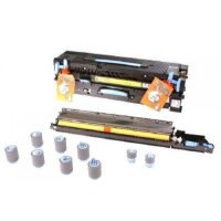 Maintenance Kit - For 220 VAC | C9153-69007 | Druckerkits