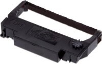 ET-C43S015376 | Epson ERC38BR Farbbandkassette für...