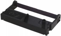 ET-C43S015453 | Epson ERC35B Farbbandkassette für...