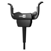 ET-ARK25SNPNUN01 | Snap-On USB Client Cable |...