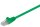 ET-B-UTP50025G | U/UTP CAT5e 0.25M Green PVC | B-UTP50025G | Netzwerkkabel