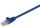 ET-B-UTP5015B | U/UTP CAT5e 1.5M Blue PVC | B-UTP5015B | Netzwerkkabel