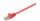 ET-B-UTP5015R | U/UTP CAT5e 1.5M Red PVC | B-UTP5015R | Netzwerkkabel