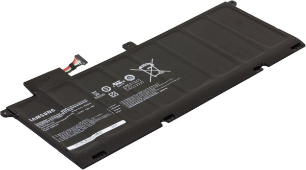 ET-BA43-00344A | Samsung Li-Ion 8400mAh - Batterie/Akku - Samsung | BA43-00344A | Zubehör