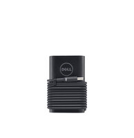 ET-C2WJH | Dell AC Adapter - Netzteil - 45 Watt | C2WJH |...