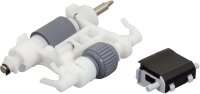 ET-CE248-67901 | ADF Maintenance Kit | CE248-67901 |...