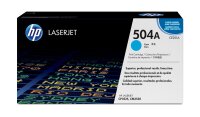 ET-CE251A | Toner Cyan | CE251A | Toner