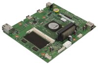 ET-CE475-69001-RFB | Formatter Board, NW |...