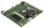 ET-CE475-69001-RFB | Formatter Board, NW | CE475-69001-RFB | Andere