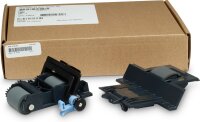 ADF Service Kit  CM6030 CM6040 | CE487A | Druckerkits