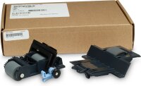 Color ADF Roller Kit | CE487B | Druckerkits