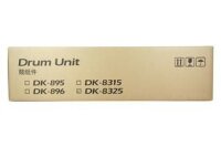 ET-DK-8325 | Drum Unit | DK-8325 | Druckertrommeln