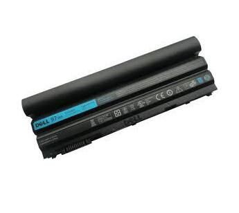 ET-DTG0V | Dell Latitude E5420 - Batterie 97 mAh 11,1 V | DTG0V | Zubehör