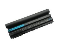 ET-DTG0V | Dell Latitude E5420 - Batterie 97 mAh 11,1 V |...