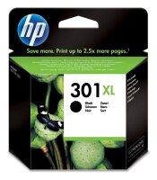 ET-CH563EE | Ink Cartridge No. 301XL | CH563EE |...