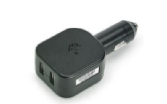 ET-CHG-AUTO-USB1-01 | CIGARETTE LIGHTER ADAPTER, | CHG-AUTO-USB1-01 | Ladegeräte für mobile Geräte