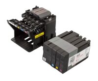 ET-CR324A | Printhead Kit (EUROPE) | CR324A |...
