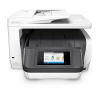 ET-D9L20A | HP Officejet Pro 8730 All-in-One -...