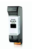 ET-C8842A | Ink Black 40ml | C8842A | Tintenpatronen