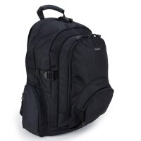 ET-CN600 | Classic Backpack, Black | CN600 |...