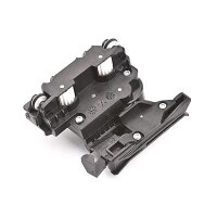 ET-CQ890-67017 | Cutter Assembly | CQ890-67017 | Andere