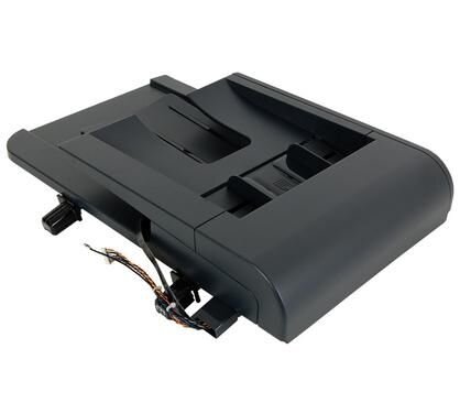 ET-CZ271-60016 | Auto Document Feeder | CZ271-60016 | Drucker & Scanner Ersatzteile