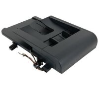 ET-CZ271-60016 | Auto Document Feeder | CZ271-60016 |...