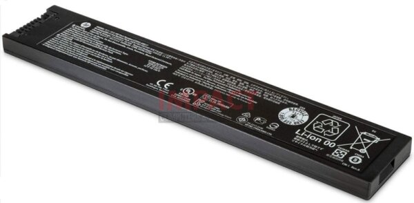 ET-CZ993-60017 | HP Battery Pack Assy. | CZ993-60017 | Zubehör