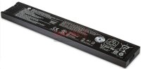 ET-CZ993-60017 | HP Battery Pack Assy. | CZ993-60017 |...