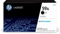 ET-CF259A | 59A Black LaserJet Toner | CF259A | Toner