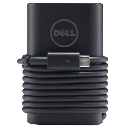 ET-DELL-TM7MV | Dell TM7MV - Notebook - Indoor - 130 W - AC-an-DC - DELL - USB Typ-C | DELL-TM7MV | PC Komponenten