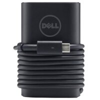 ET-DELL-TM7MV | Dell TM7MV - Notebook - Indoor - 130 W -...