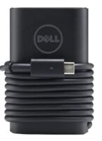 ET-DELL-V3CCW | Dell Kit E5 65W USB-C AC Adapter -...