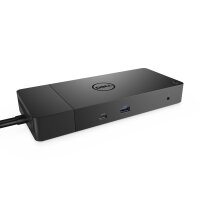 ET-DELL-WD19DC | Dell Performance Dock WD19DC 240 W |...