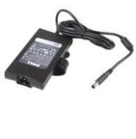 ET-DF266 | AC Adapter, 90W, 19.5V, 2 | DF266 | Netzteile