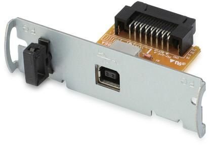 ET-C32C823991 | UB-U05, USB Interface | C32C823991 | Schnittstellenkarten / Adapter