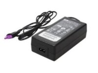 ET-CB057-60070 | 50W Power Adapter | CB057-60070 | Netzteile