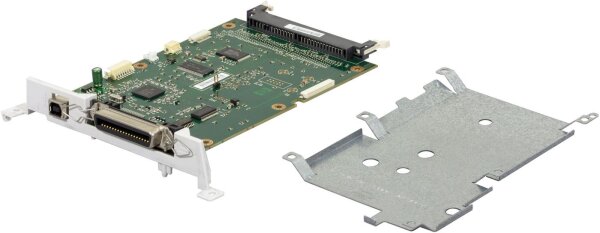 ET-CB355-67901-RFB | Replacement PCA Kit | CB355-67901-RFB | Motherboards