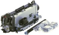 Maintenance Kit 220V | CF065-67902 | Druckerkits