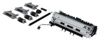 Maintenance Kit 220V AC | CE525-67902 | Druckerkits